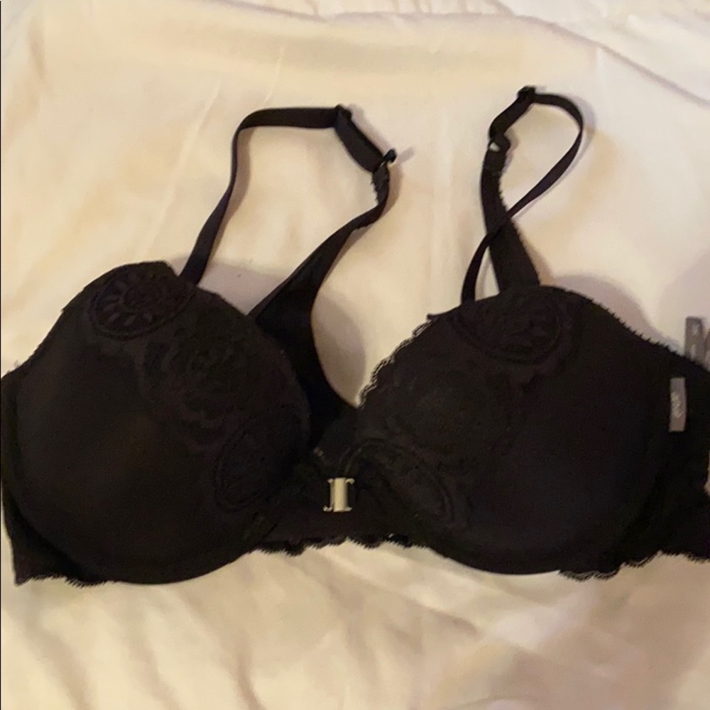 Bra